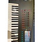 Used Roland FANTOM EX 7 76 KEY Keyboard Workstation