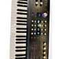 Used Asm HYDRASYNTH DELUXE
