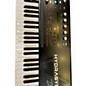 Used Asm HYDRASYNTH DELUXE