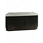 Used JBL SRX828SP Powered Subwoofer thumbnail