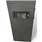 Used JBL SRX828SP Powered Subwoofer