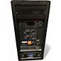 Used JBL SRX828SP Powered Subwoofer