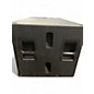 Used JBL SRX828SP Powered Subwoofer