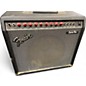 Used Fender Eighty-Five Guitar Combo Amp thumbnail