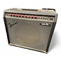 Used Fender Eighty-Five Guitar Combo Amp