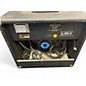 Used Fender Eighty-Five Guitar Combo Amp