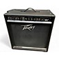 Used Peavey KBA60 Keyboard Amp thumbnail