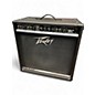 Used Peavey KBA60 Keyboard Amp