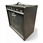 Used Peavey KBA60 Keyboard Amp