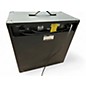 Used Peavey KBA60 Keyboard Amp