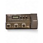 Used BOSS GT1 Effect Processor thumbnail