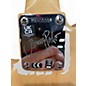 Used 2020s Fender Jimmy Page Mirror Telecaster MIRROR Solid Body Electric Guitar