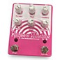 Used EarthQuaker Devices Rainbow Machine Polyphonic Pitch Mesmerizer Effect Pedal thumbnail