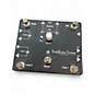 Used EarthQuaker Devices Swiss Things Pedalboard Reconciler Pedal thumbnail