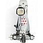 Used Pearl Eliminator Redline Single Bass Drum Pedal thumbnail