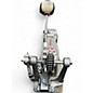 Used Pearl Eliminator Redline Single Bass Drum Pedal