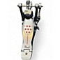 Used Pearl Eliminator Redline Single Bass Drum Pedal