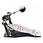 Used Pearl Eliminator Redline Single Bass Drum Pedal