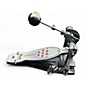 Used Pearl Eliminator Redline Single Bass Drum Pedal