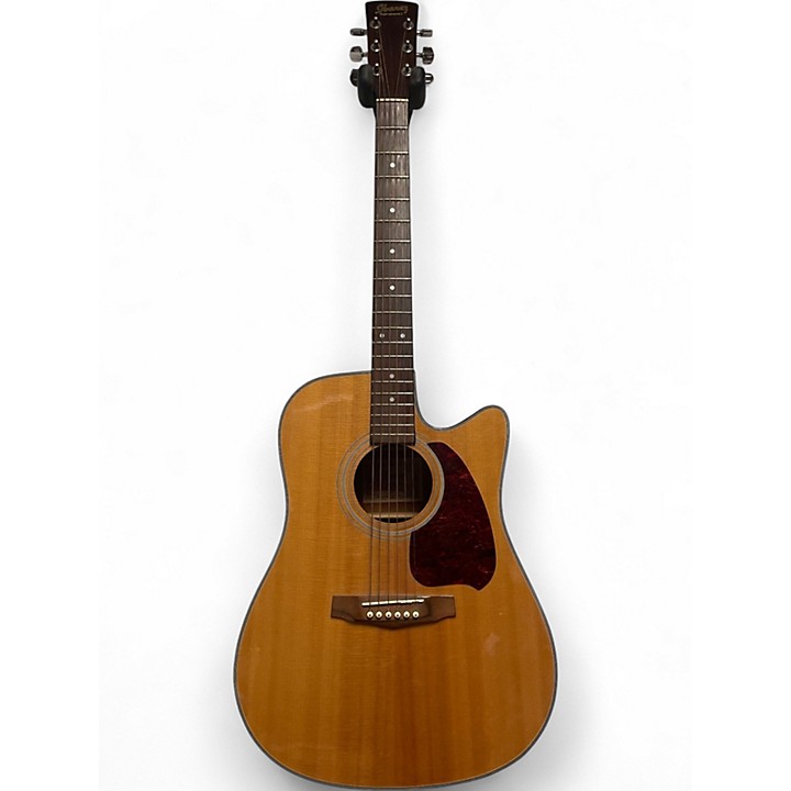 IBANEZ PF10 acoustic guitars for sale in USA | guitar-list