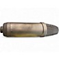 Used RODE NT1A Condenser Microphone