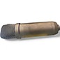 Used RODE NT1A Condenser Microphone