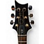 Used 2021 PRS CE24 Green Solid Body Electric Guitar
