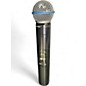 Used Shure SLX24/BETA58 Handheld Wireless System