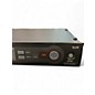 Used Shure SLX24/BETA58 Handheld Wireless System