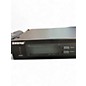 Used Shure SLX24/BETA58 Handheld Wireless System