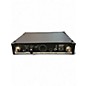Used Shure SLX24/BETA58 Handheld Wireless System