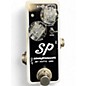 Used Xotic SP Compressor Effect Pedal thumbnail