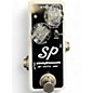 Used Xotic SP Compressor Effect Pedal