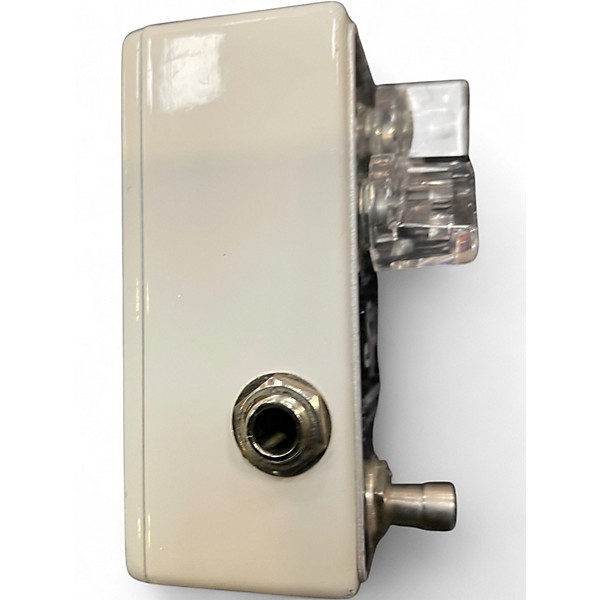 Used Xotic SP Compressor Effect Pedal