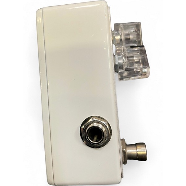 Used Xotic SP Compressor Effect Pedal