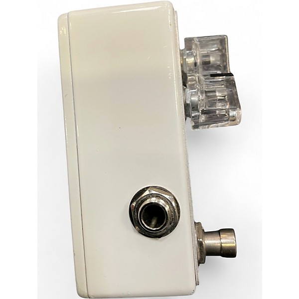 Used Xotic SP Compressor Effect Pedal