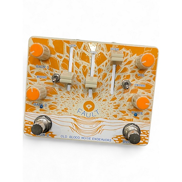 Used Native Instruments Circuit Tracks Audio Interface