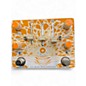Used Old Blood Noise Endeavors Fault Effect Pedal thumbnail