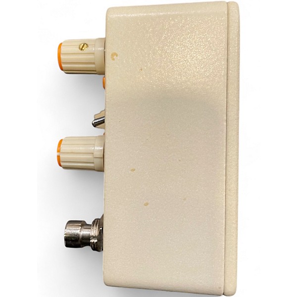 Used Old Blood Noise Endeavors Fault Effect Pedal