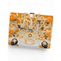 Used Old Blood Noise Endeavors Fault Effect Pedal