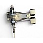 Used Gibraltar 6700 Series Double Bass Drum Pedal