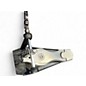 Used Gibraltar 6700 Series Double Bass Drum Pedal