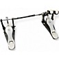 Used Gibraltar 6700 Series Double Bass Drum Pedal