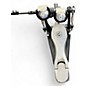 Used Gibraltar 6700 Series Double Bass Drum Pedal