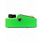 Used Ibanez TS9 Tube Screamer Distortion Effect Pedal