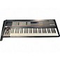 Used Ensoniq EPS5 thumbnail