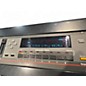 Used Ensoniq EPS5