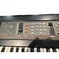 Used Ensoniq EPS5