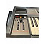 Used Ensoniq EPS5