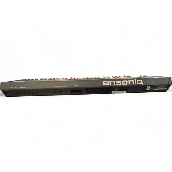 Used Ensoniq EPS5